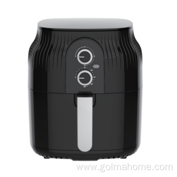 1.8L Promotion Small Size Air Fryer